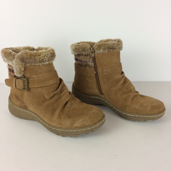 baretraps arlow boots